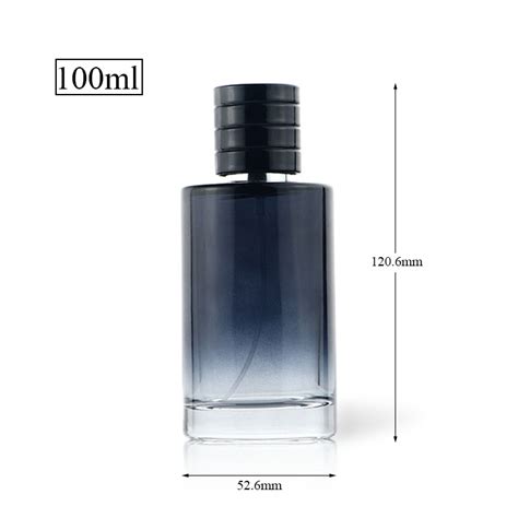 dior perfume blue bottle|dior perfume dark blue bottle.